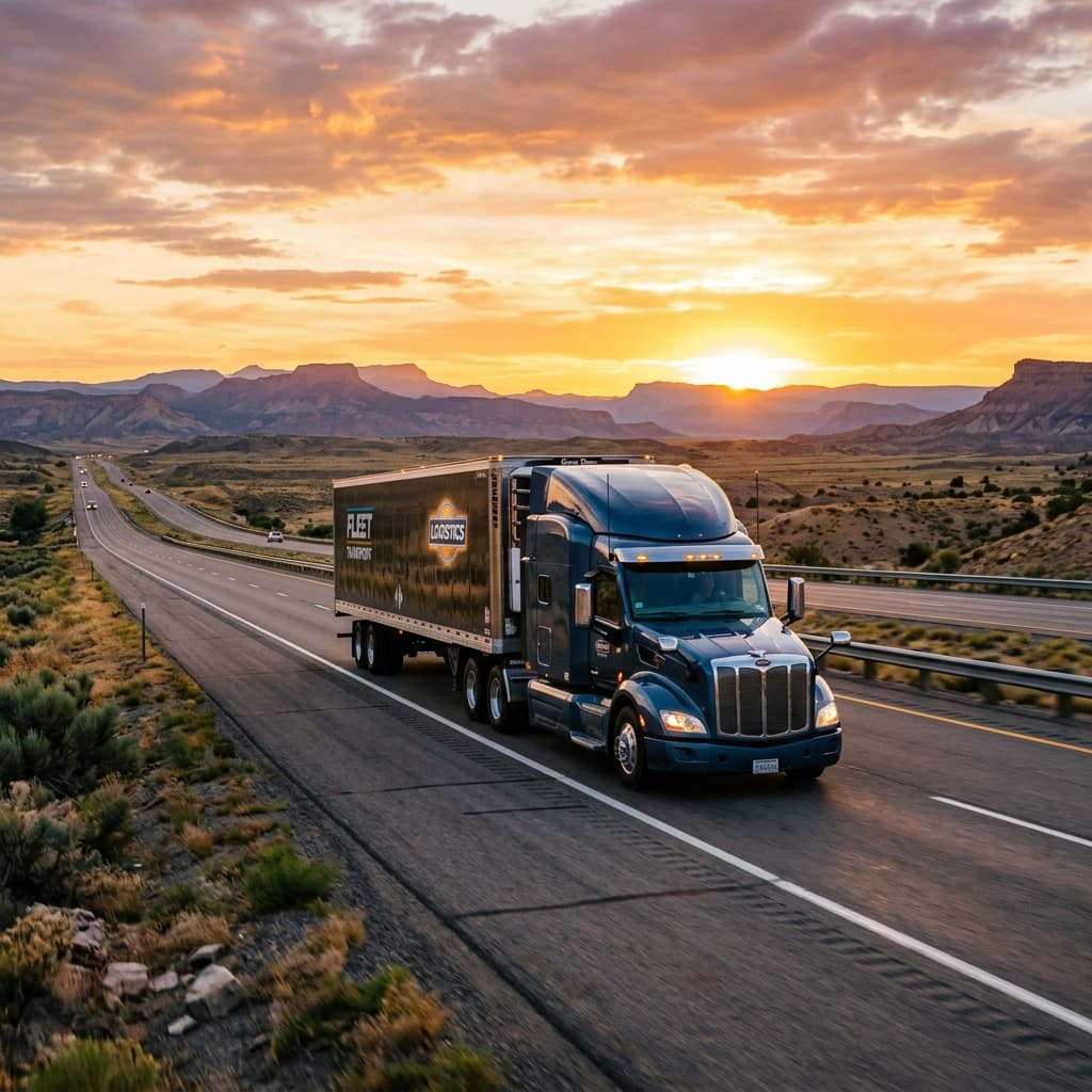 CDL Regulations & Second Chances